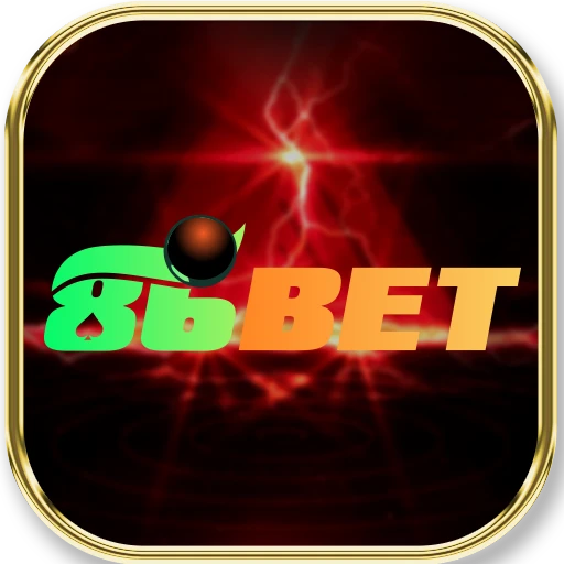 86BET
