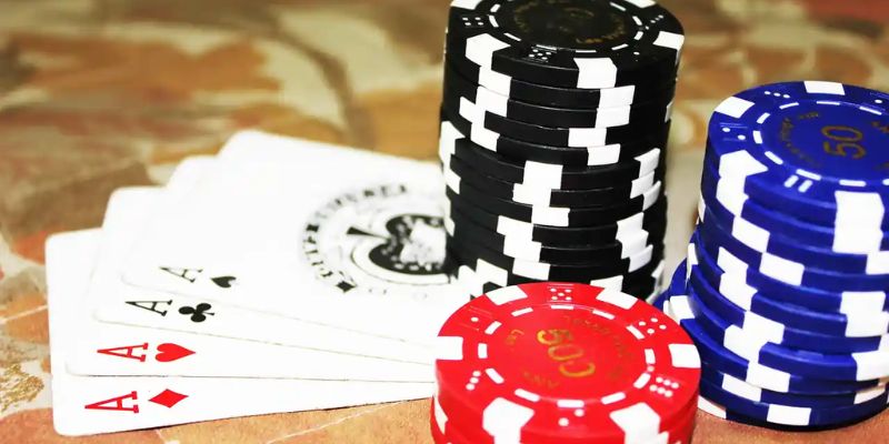 Tiến Lên Đổi Thưởng - Bí Quyết Chơi Dễ Thắng Khi Chơi Bài 3 Bí quyết chinh phục tiến lên đổi thưởng như cao thủ