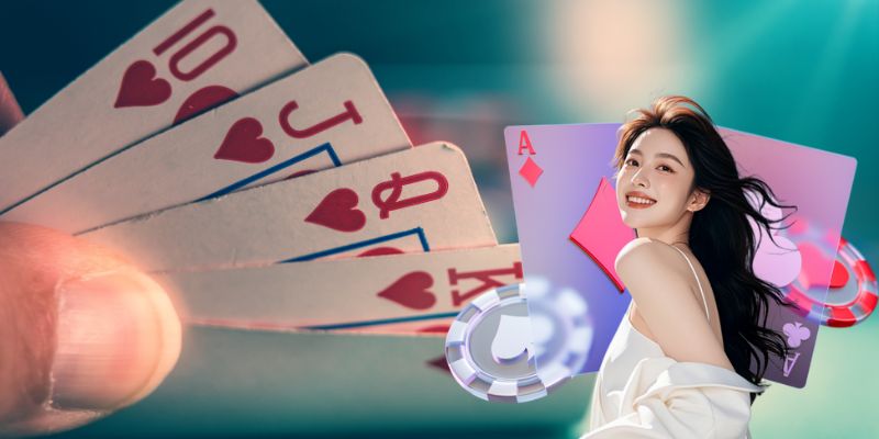 Game Bài Uy Tín Nhất Hiện Nay, Trải Nghiệm Giải Trí Đỉnh Cao 2 Đa dạng lựa chọn phòng chơi cơ hội thưởng lớn