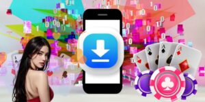 tai-game-bai-doi-thuong