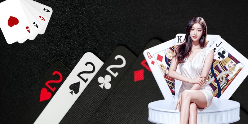 Game Bài Uy Tín Nhất Hiện Nay, Trải Nghiệm Giải Trí Đỉnh Cao 1 Tìm hiểu về game bài uy tín nhất hiện nay